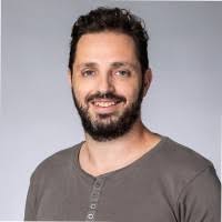 400+ "Zigman" profiles