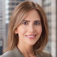 Daniel Passon's Instagram, Twitter & Facebook