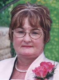 HCR daily 2016-05-25