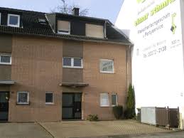 Ein großes angebot an mietwohnungen in bedburg finden sie bei immobilienscout24. 2 Zimmer Wohnung Zu Vermieten Bahnstr 20a 50181 Bedburg Rhein Erft Kreis Mapio Net