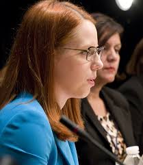 INSTITUTE Women's Policy Research 107