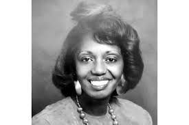 Elizabeth Collins Obituary (2016)