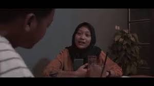 Chord Kunci Gitar Dan Lirik Dalane Gusti Guyub Rukun Ra Bakal Tak Baleni Tresnoku Sing Koyo Wingi Tribun Video