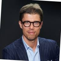 Frédéric Saglimbene Costa 👔