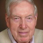 Singleton Family Obituaries