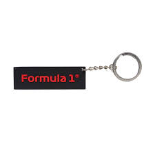 Formula 1 unveils new logo for 2018 season f1 news autosport. F1 Logo Formel 1 2021 Schlusselbund Schwarz Gadgets Schlusselanhanger Hersteller Formel 1 Formula 1 Collection Gadzetyrajdowe Pl