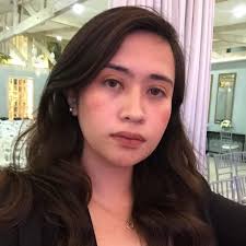 🎉 Celebrating 3 Amazing Years! 🎉 Today marks our 3rd anniversary, and we  want to thank each and every one of you, our dear customers, for being a  part of this incredible