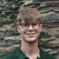 10+ "Seth Thomason" profiles