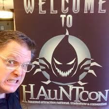 and Darryl Plunkie, as we pick the brains of the professionals that make