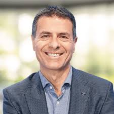 Policy Shifts & 'One Big Beautiful Bill' Insights with Smith+Howard &  WebsterRogers