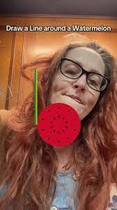 Heather Terpstra's Instagram, Twitter & Facebook