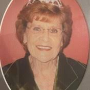 Spradlin Family Obituaries