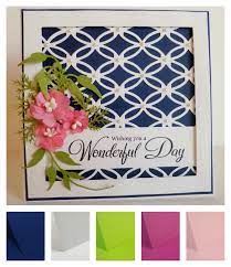 A stunning addition to your reception décor, it comes in a variety of sizes, and each sign is laser cut from quality wood. Project Handmade Wedding Card Idea