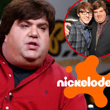 Dan Schneider Denies Sexualizing Young Child Stars On Nickelodeon TV Sets