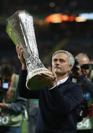 Our ambition is to finish the season by lifting a trophy. 93 Uefa Europa League Ideas Europa League League Football