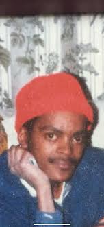 Kenny Pearson Obituary (1958