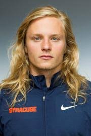 Joseph Kush's Instagram, Twitter & Facebook