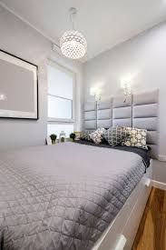 Moving Company Quotes Tips To Plan Your Move Mymove Small Bedroom Interior Small Room Bedroom Small Bedroom