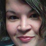 Board Game Review: Tapestry Arts & Architecture Expansion