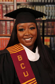 McLeod Magazine Fall 2022 by Voice of the Wildcats