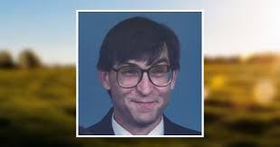 Robert Barnes Obituary March 6, 2020