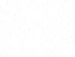 That being said, the cool, bright undertones can also look too stark (and even blinding) in some environments. White Texture Wallpaper Posted By Christopher Mercado