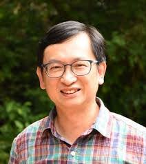 William Lam's Instagram, Twitter & Facebook