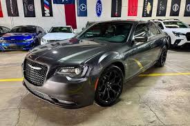 Image result for Ceramic Gray 2019 300