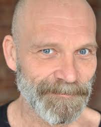 Patrick Hambleton Management