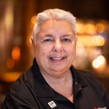 Over 31,000 runners took