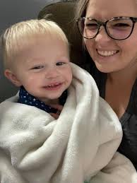 Personal growth and progress in life