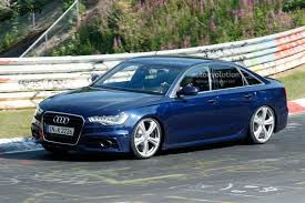 Image result for Aviator Blue 2012 Audi
