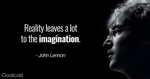 Megadeth — killing is my business. 49 Powerful John Lennon Quotes To Live And Love By
