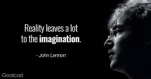 49 Powerful John Lennon Quotes To Live And Love By