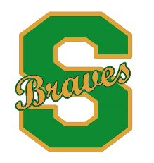 Sacajawea Middle School Just Another Independent School District No 1 Sites Site
