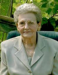 Obituary information for Kathryn Estyne Brantley