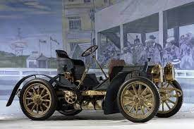 Tersedia Beragam Layanan Terbaik Cuma Di Ojekslot Situs Slots Online Terpercaya Antique Cars Classic Cars Classic Cars Vintage