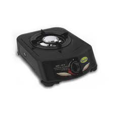 Quantum Qgc 101r Kompor Gas 1 Tungku Jakarta Indonesia Harga Jual Terbaik