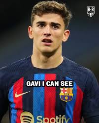 @brfootball's video Tweet