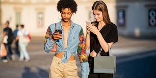 Designer brands for less works with upscale department stores and manufacturers to bring you the best designer brands of clothing , handbags and accessories we sell them to you at huge discounts and all our items are 100% authentic or your money back. 27 Best Shopping Apps 2021 Top Fashion And Home Apps