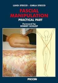 Image result for Musculoskeletal Manipulation