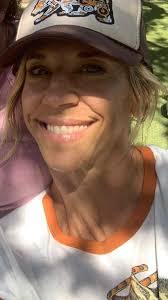 Tiffany Outlaw's Instagram, Twitter & Facebook