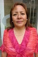 Artículos USAT: “NAVIDAD ES PAZ Y AMOR PARA TODOS”