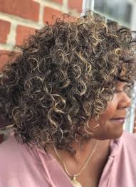 Spafinder provides a list of the best hair salons in your area that are ready to provide any hairstyle you desire. Best Hair Salon St Louis Mo The Boulevard Hair Co