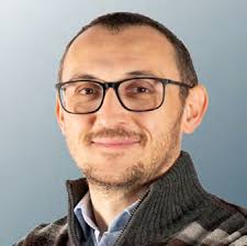 MECHANICAL ENGINEERING