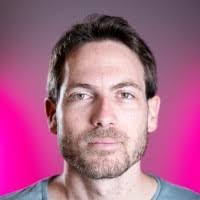 Nicholas Stead's Instagram, Twitter & Facebook