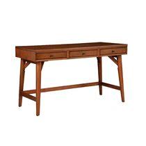 We did not find results for: Modern Desks Allmodern
