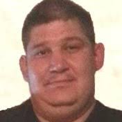 Laverdure Family Obituaries