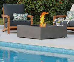 This stylish chair and bench combination is our favourite for function and comfort. Outdoor Furniture Australia Wide Outdoor Elegance