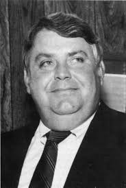 History — Poplar Pike Playhouse